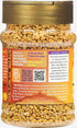 Rani Whole Fenugreek (Methi) Seeds, 5oz (141g) PET Jar, All Natural | Vegan | Gluten Friendly | Non-GMO | Kosher
