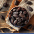 (5 lbs) Traina Home Grown California Sun Dried California Medjool Dates - Healthy, No Added Sugar, Non GMO, Gluten