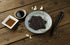 2.5 oz 10g Fusion Jerky Artisan Beef Jerky, Japanese BBQ, - All Natural, Protein, Premium USA Sourced Meat, Gluten