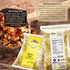 Rani Edible Gum Whole (Goonder Tragacanth Gum) 3.5oz (100g), All Natural, Vegan, Gluten Friendly, Kosher, Indian Origin