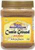 Rani Cumin (Jeera) Powder Spice, 16oz (1lb) 454g PET Jar, All Natural, Vegan, Gluten Friendly, NON-GMO, Kosher, Indian