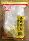 Wing Fung Hong Buckwheat Flour 2 LB