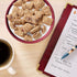 15.6oz (1 Kashi Breakfast Cereal, Vegan Protein, Organic Fiber Cereal, Berry Fruitful, Box Box)