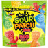 Sour Patch Kids Big Kids Soft & Chewy Gummy Candy, Share Size,