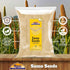 64oz (4lbs) 1.81kg Rani Samo Seeds Whole (Japanese barnyard millet / Jungle Rice/Moriyo/ Samak Rice) Echinochloa