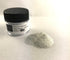 Luxury Cake Glitter, 6 grams, USA Made, Rainbow White