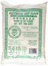 ERAWAN , Dried Sweet 2x 1 Lb Traditional Water Milled, Glutinous Rice Flour,