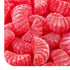 Cherry Slices Candy - 1 Pound Pack - Chewy Candy for Office