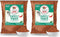 Chipotle Chili Powder Seasoning 1 LB (16oz) Natural and Premium. Great For