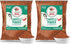 Chipotle Chili Powder Seasoning 1 LB (16oz) Natural and Premium. Great For