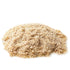 Oh! Nuts 2 LB Hazelnut Flour in Resealable Bulk Bag, Healthy Baking Flour, Certified Kosher