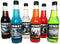 Jones Soda Rainbow Pack