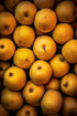 RawJoy 1 Fresh delicious Apple Pears by Farms, Pound