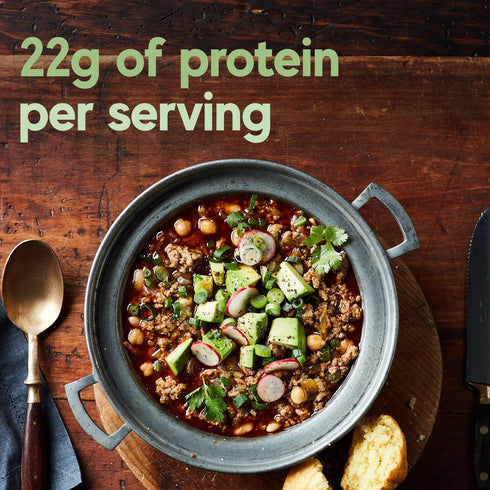 93%/7% 1 lb Farm to Family by Butterball, Fresh Lean Ground Turkey, No Antibiotics Ever