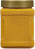 Rani Curry Powder EXTRA HOT, 11-Spice Authentic Indian Blend, 16oz (1lb) PET Jar, All Natural, Vegan, Gluten Friendly