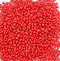 Boston Baked Beans 5 Pounds Hard Candy in a Resealable Bulk King