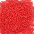 Boston Baked Beans 5 Pounds Hard Candy in a Resealable Bulk King