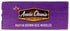 8 oz Annie Chuns Noodle Brown Rice Maifun