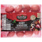 Tasteful Selections , Ruby Sensation 2-Bite Baby Potatoes, 24 Ounce