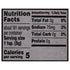 32 oz 32 (Pack 2) French's Stone Ground Dijon Mustard, - One Ounce Container Dijon Mustard Made with Real Chardonnay