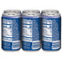 5.5 oz (Pack 24) Clamato Original Tomato Cocktail, fl cans