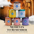 100 3 Blue Lotus Chai - Traditional Masala Chai - Makes Cups - Ounce Masala Spiced Chai Powder with Organic Spices