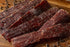 20 oz (Pack 1) 32 Count Enjoy Old Fashion Peppered Beef Jerky Jar of | | Traditional Style | High Protein | Low Fat |