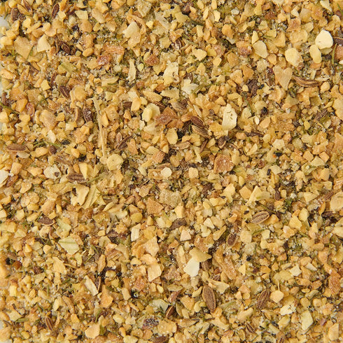 McCormick Grill Mates Dill Pickle Seasoning, 2.75 oz (Pack of 6)