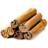 Organic Ceylon Cinnamon Sticks Bark - Pure Stick Cinnamomum Verum from Sri Lanka for Sweet and Savoury Dishes