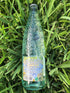 Vichy Catalan 16.90 oz (500ml) Sparkling Natural Mineral Water fl Bottle