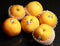 Natures Gift Company Apple Pear (4.5 lbs)