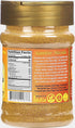 Rani Sambar Masala (Lentil Soup Spice Blend) 3oz (85g) PET Jar, All Natural, Vegan, Gluten Friendly, Kosher
