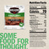 2.85 oz 12g 100% Jack Link's Original Turkey Jerky - Bag - Ready to Eat Protein Snack - Protein per Serving - Made