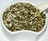 Herba Organica Motherwort Herb, Leonurus Cardiaca L, Herbal Tea, 100g