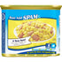 12 oz (12 Pack) SPAM Lite, SPAM Canned Meat, Can