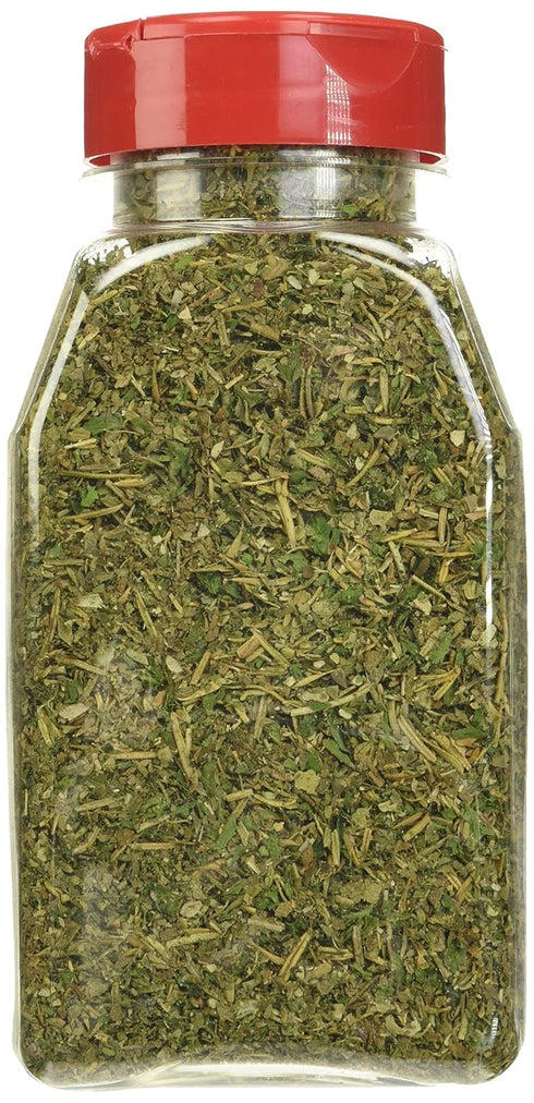 Marshall’s Creek Spices Italian Seasoning, 4 Ounce