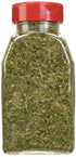 Marshall’s Creek Spices Italian Seasoning, 4 Ounce
