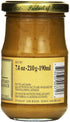 Edmond Fallot (7.4 Honey and Balsamic Dijon Mustard by ounce)