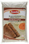 Aachi Ragi Flour (Millet Flour) Sprouted - 35oz., 1kg