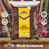 32oz (2lbs) 908g Rani Black Cardamom Pods (Kali Elachi) Whole Indian Spice Bulk ~ All Natural | Vegan | Gluten Friendly