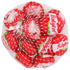 Babybel 12 Count, 8.5 OZ Original