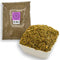 6 lbs Oregano - Chicken Nesting Herbs, Bulk Oregano Seasoning Dry Leaf