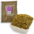 6 lbs Oregano - Chicken Nesting Herbs, Bulk Oregano Seasoning Dry Leaf