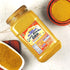 (10-Spice 5lbs (2.27kg) Rani Curry Powder Mild Authentic Indian Blend) PET Jar ~ All Natural | Salt-Free | NO Chili