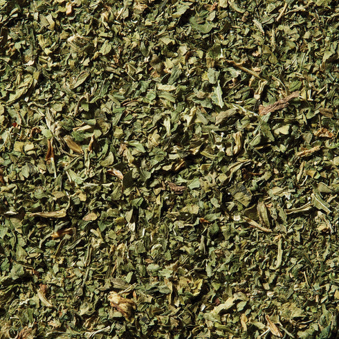 0.5 oz McCormick Celery Flakes