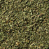 0.5 oz McCormick Celery Flakes
