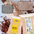 32oz (2lbs) 908g Rani Ragi (Finger Millet) Flour ~ All Natural | Vegan | Gluten Friendly | NON-GMO | Kosher | Indian