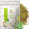Agrimony Herb 1lb Tea - Dried Agrimonia Eupatoria - Cut & Sifted