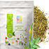 Agrimony Herb 1lb Tea - Dried Agrimonia Eupatoria - Cut & Sifted
