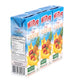 Mira 9 Packs 3 Premium Tropical Fruit Cocktail Nectar